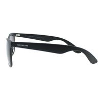 OC.TN.0004-2001.1  Oculos de Sol Teen Unissex Chilli Beans Quadrado Verde -1-.jpg